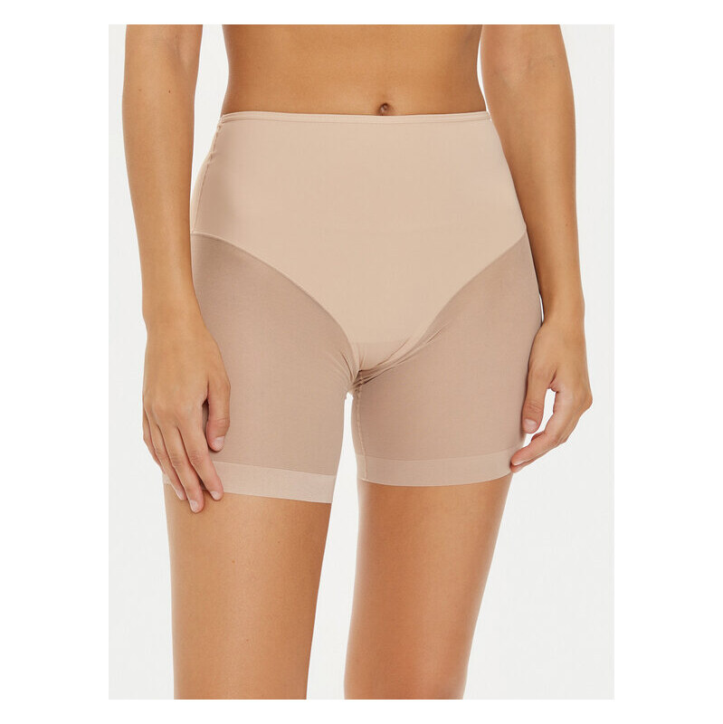 Tvarujúca spodná bielizeň Ysabel Mora 57782471