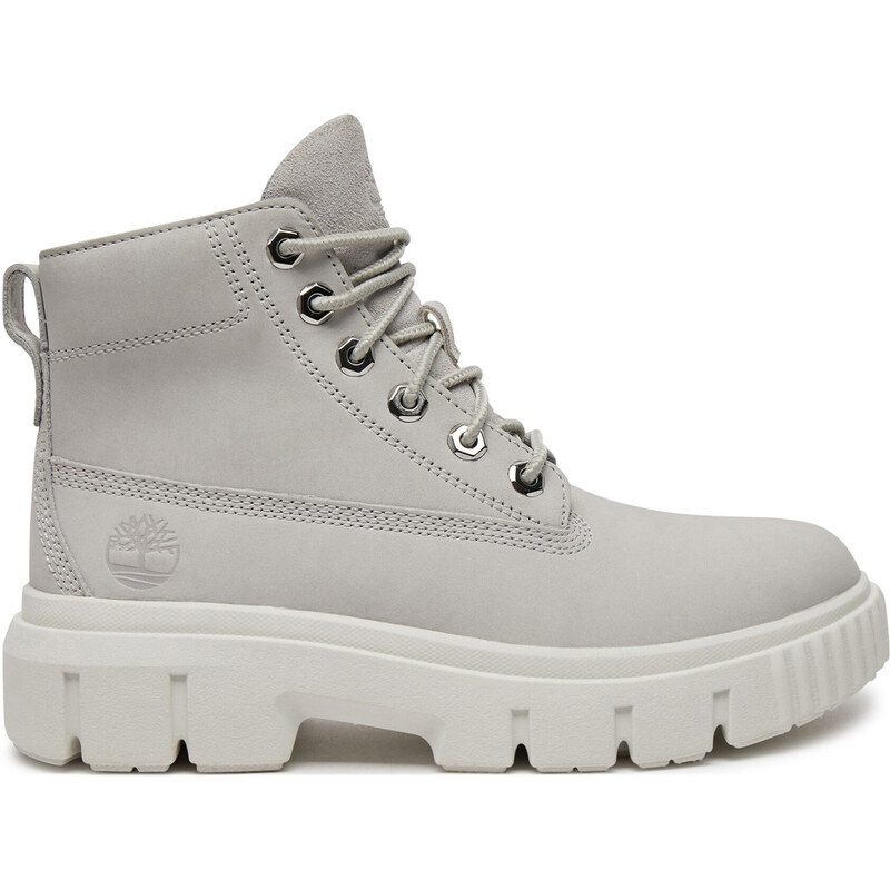 Outdoorová obuv Timberland 57781651