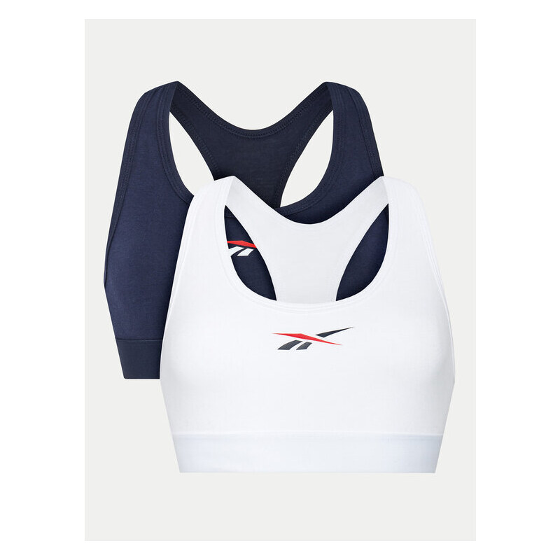 Športová podprsenka Reebok 57711988