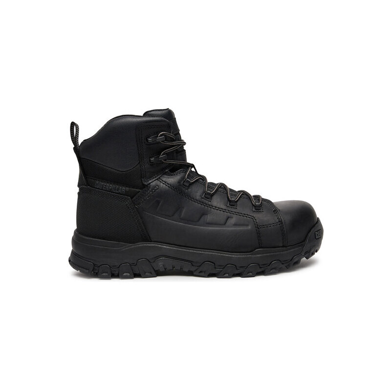 Outdoorová obuv CAT Footwear 57781938