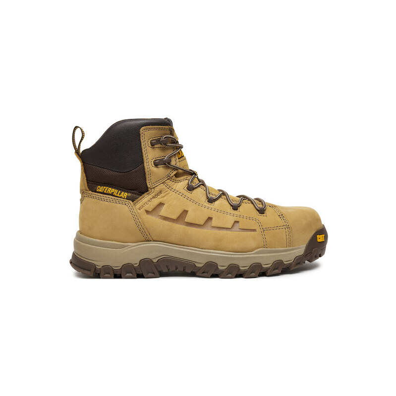 Outdoorová obuv CAT Footwear 57782067