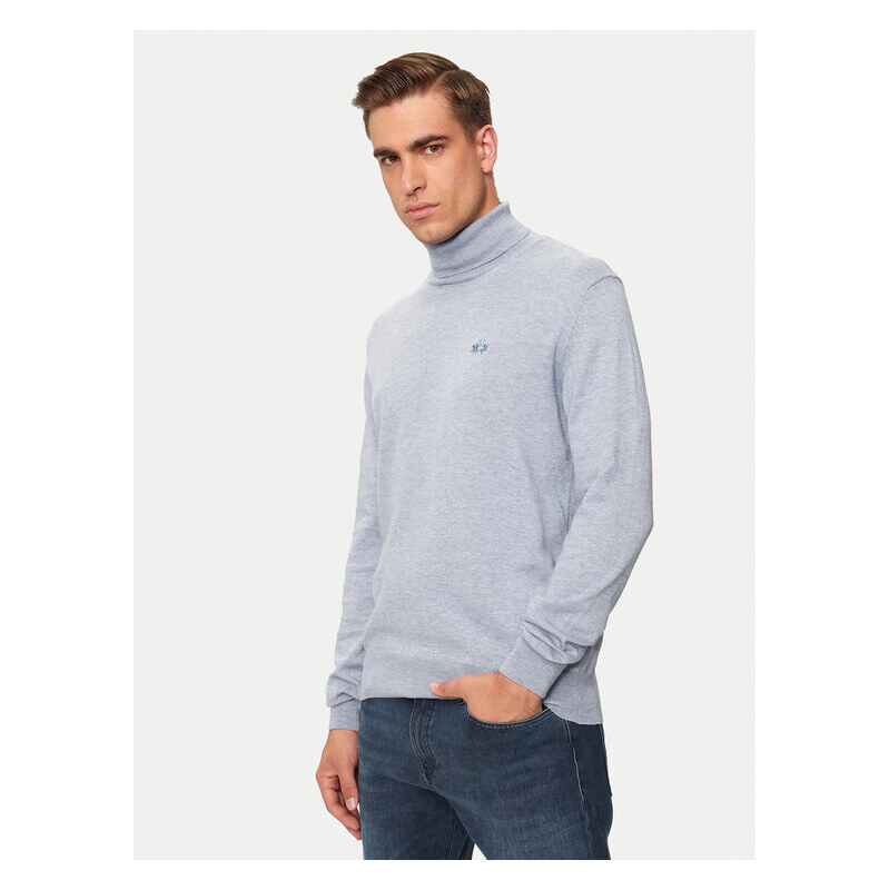 Rolák La Martina 57785462