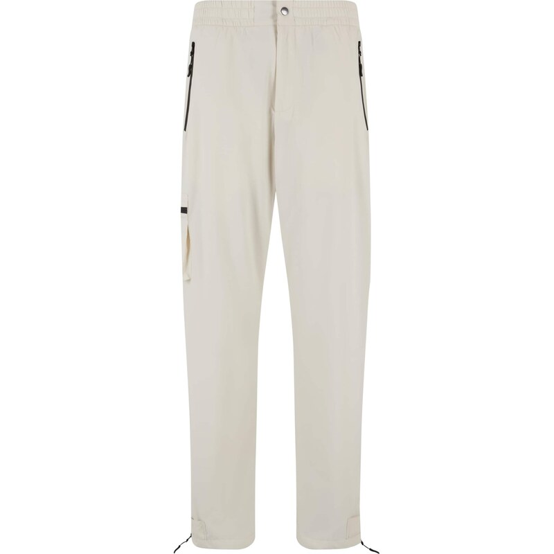 MJ Gonzales Nohavice vaječná škrupina 57786845