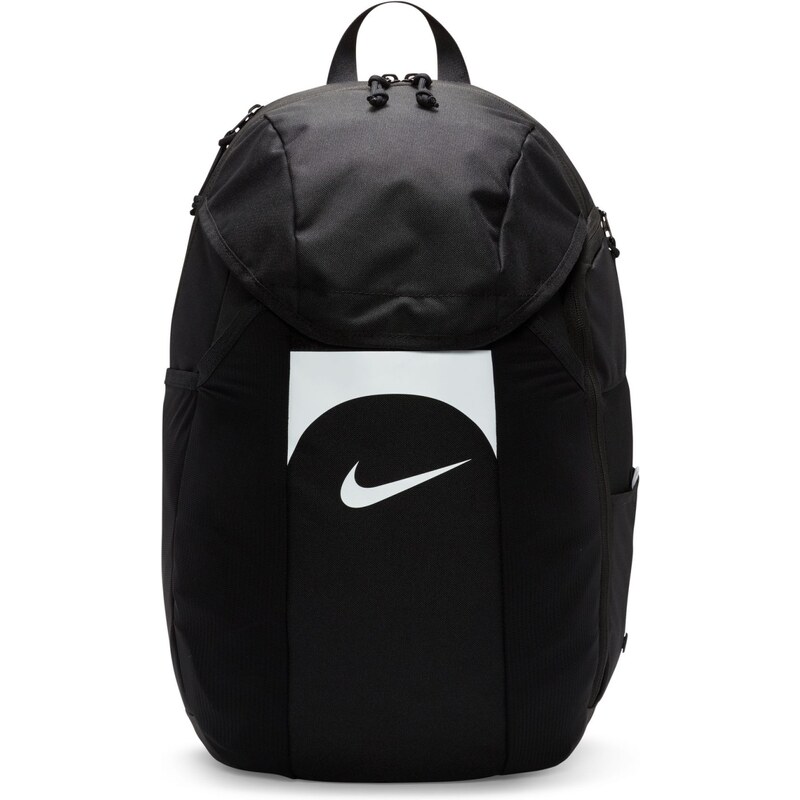 Nike Academy Team BLACK 57784142