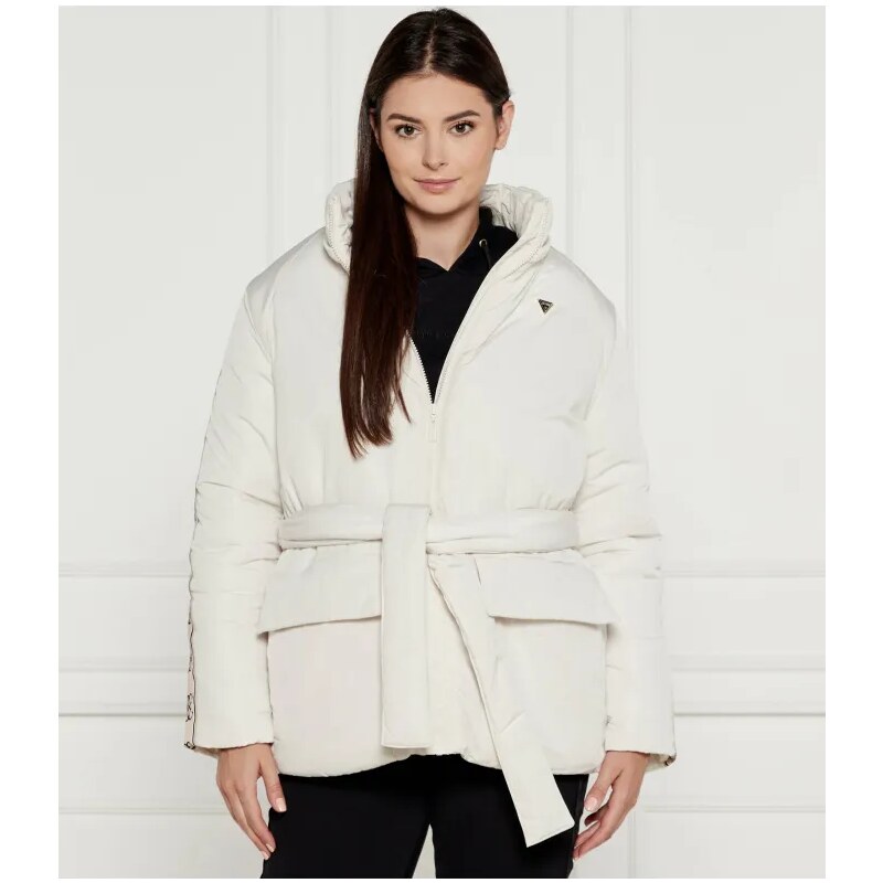 GUESS ACTIVE Bunda | Regular Fit 57786679