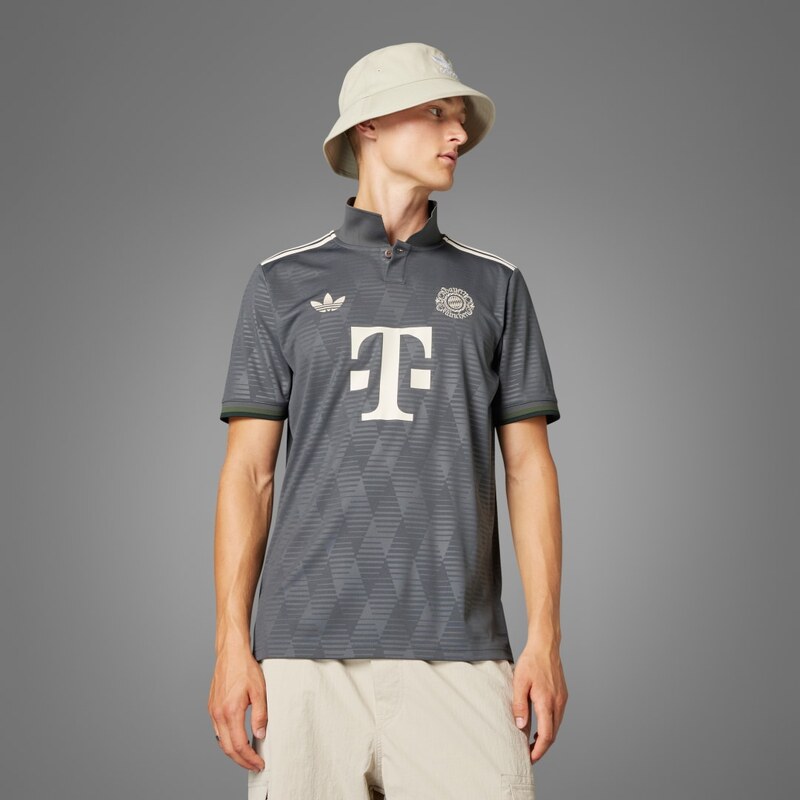 Adidas Dres FC Bayern 24/25 Wiesn 57786993