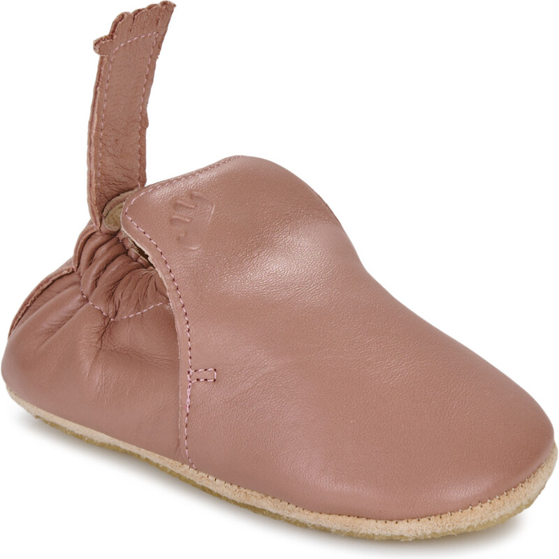 Easy Peasy Papuče MY BLU Easy Peasy 62501564