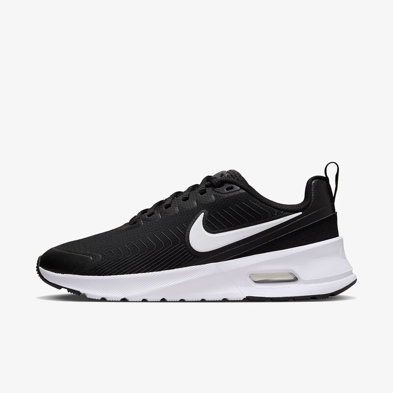 Nike Air Max Nuaxis EUR 36 62354472