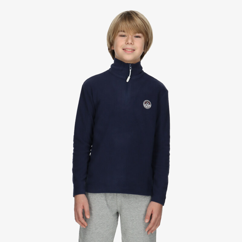 Ellesse BOYS SKI MICROFLEECE 6Y 62359016