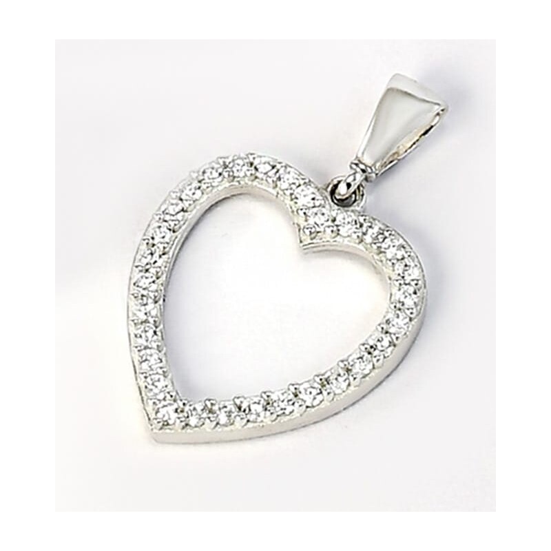 Zlatý prívesok Glare 289 51003746