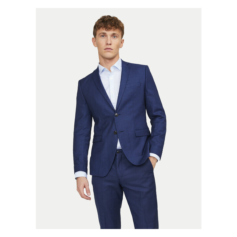 Sako Jack & Jones 57796067