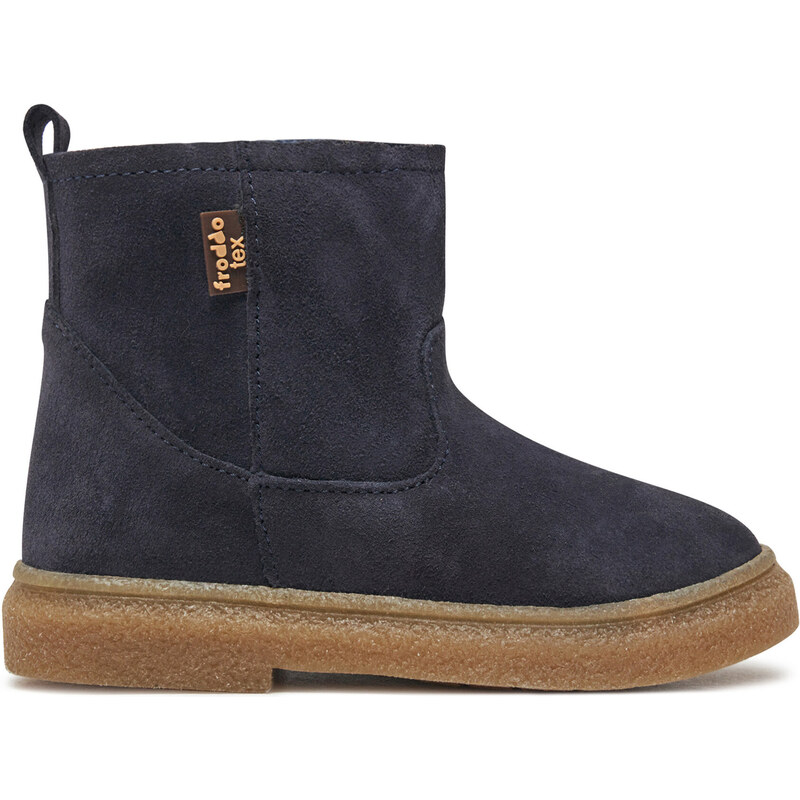 Členková obuv Froddo 57801019