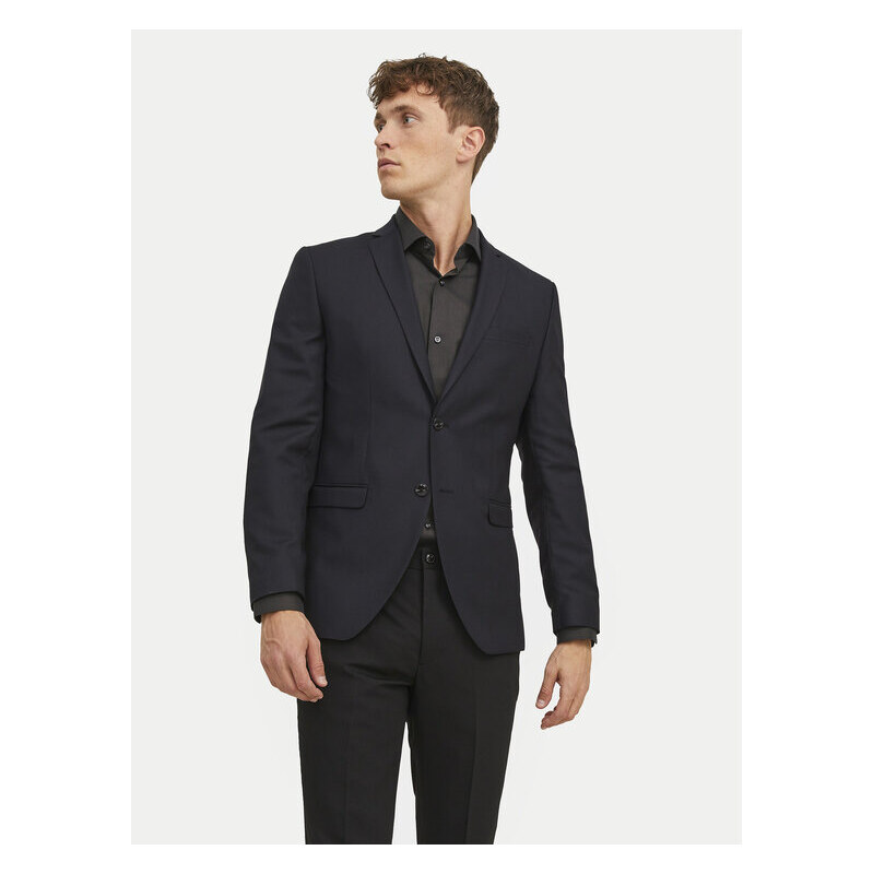 Sako Jack & Jones 57799629