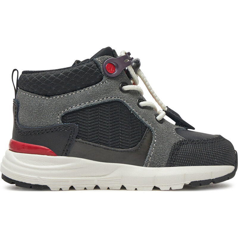 Šnurovacia obuv Mayoral 57801081