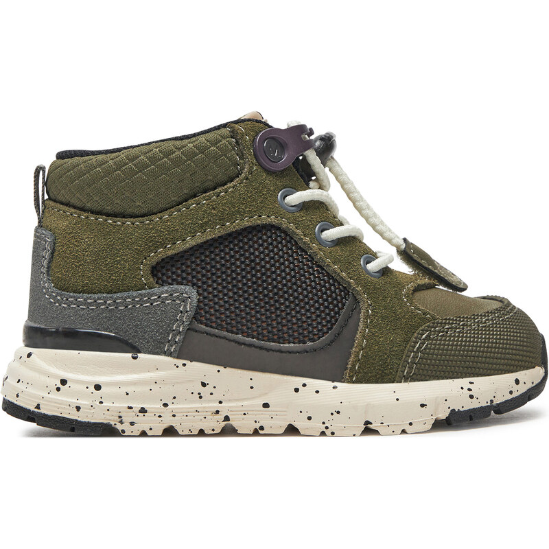 Šnurovacia obuv Mayoral 57801104