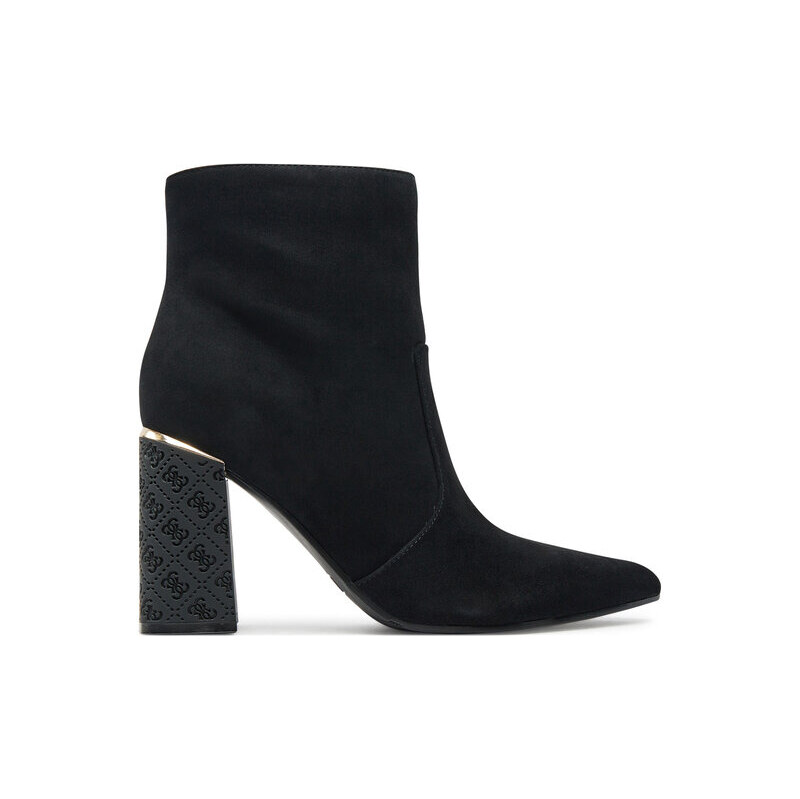 Členková obuv Guess 57799666