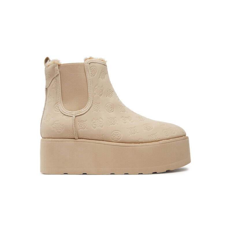 Členková obuv Guess 57799657