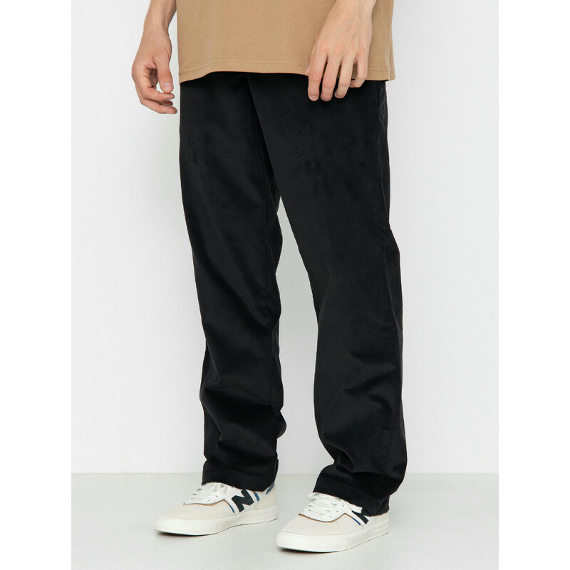 Dickies Corduroy 874 (black)čierna 57798709