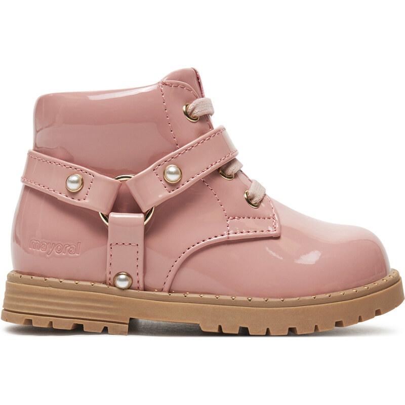 Šnurovacia obuv Mayoral 57800992