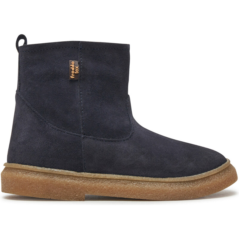 Členková obuv Froddo 57801001