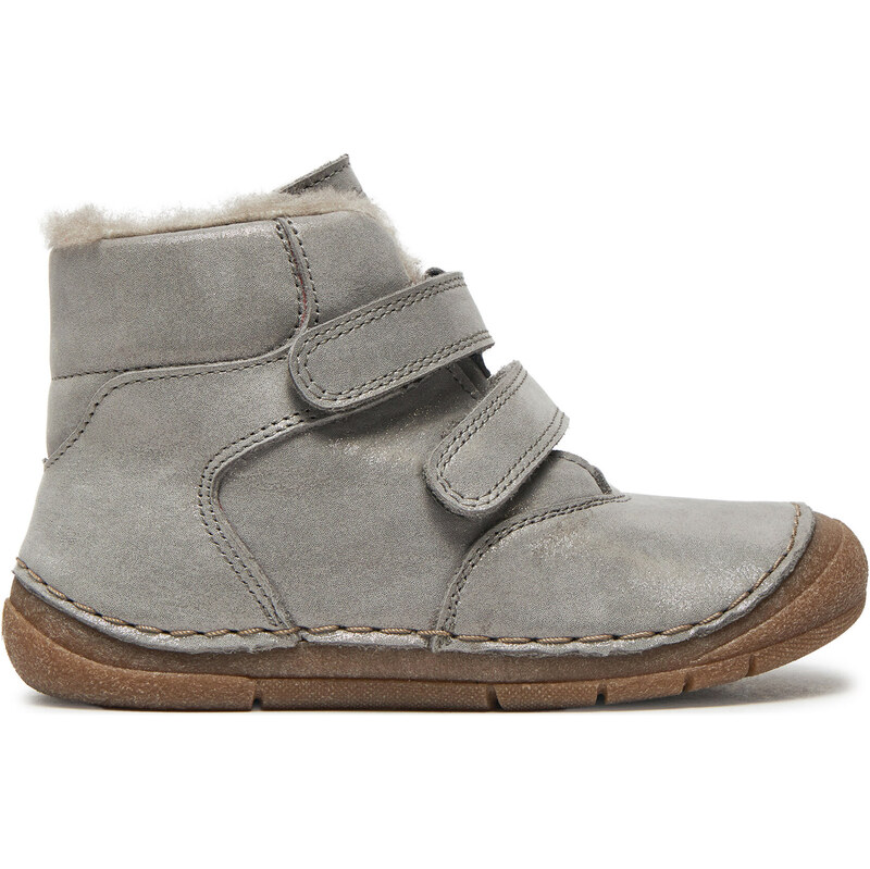 Šnurovacia obuv Froddo 57801122