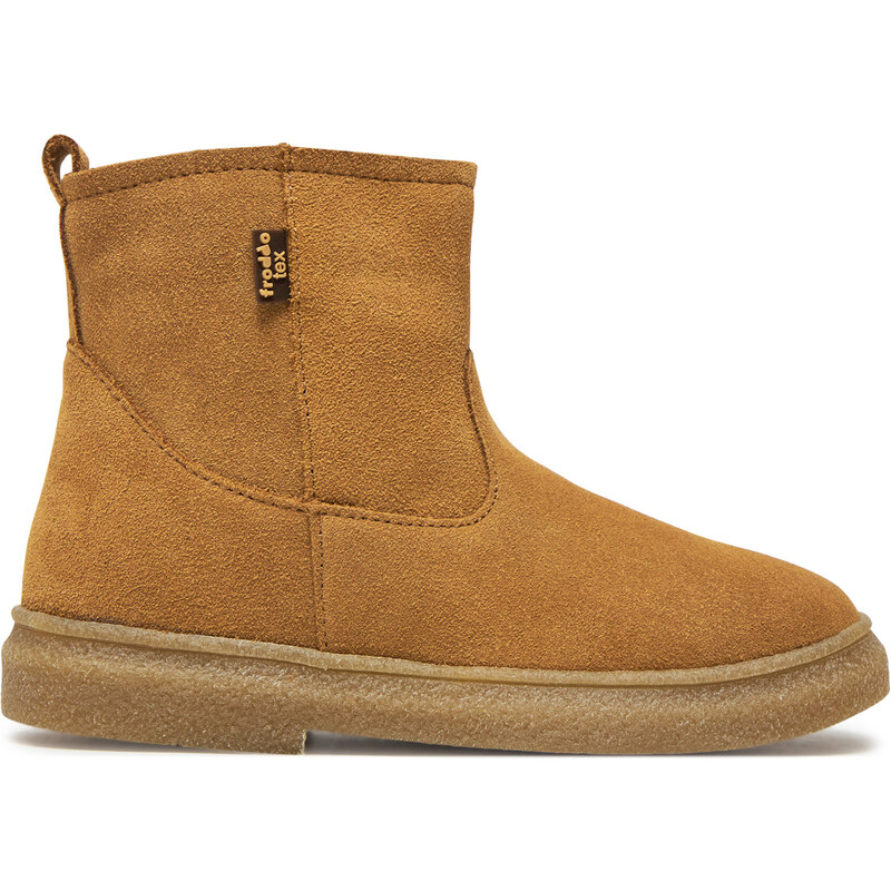 Členková obuv Froddo 57801073