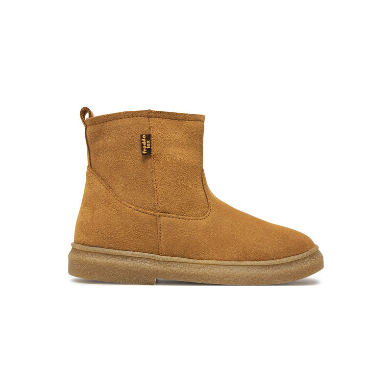 Členková obuv Froddo 57799667