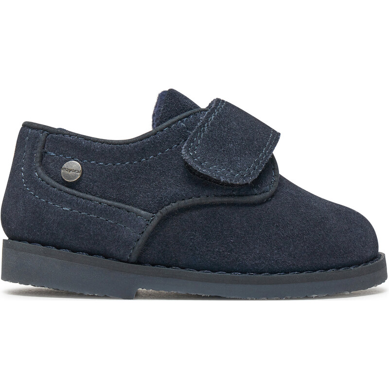 Poltopánky Mayoral 57801018