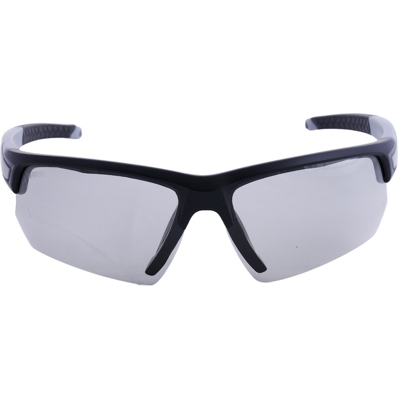 Pánske slnečné okuliare BERTOO Stefano - photochromic 63283923