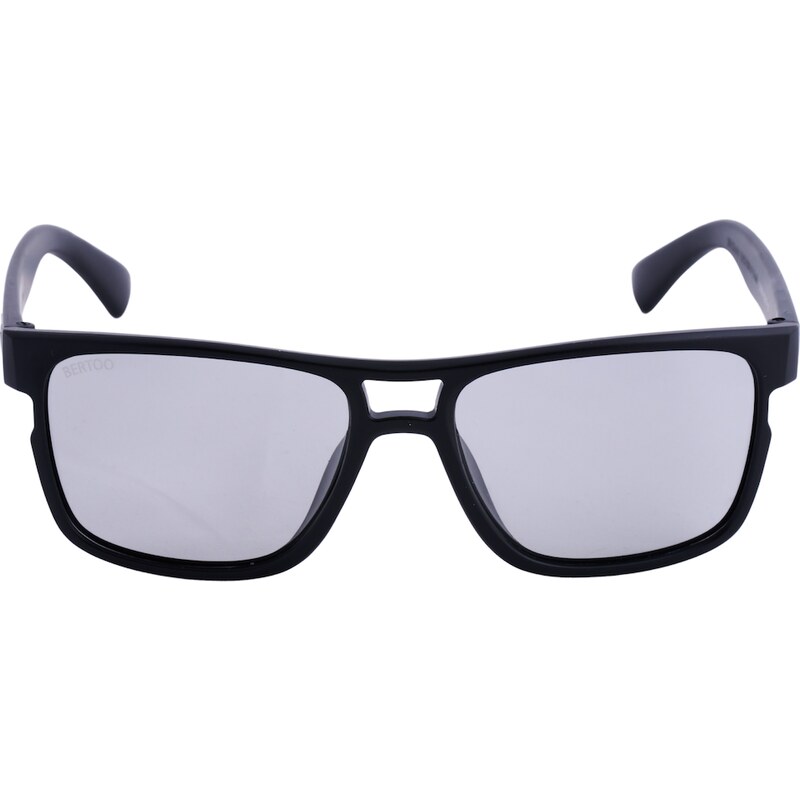 Pánske slnečné okuliare BERTOO Matteo - photochromic 63283922