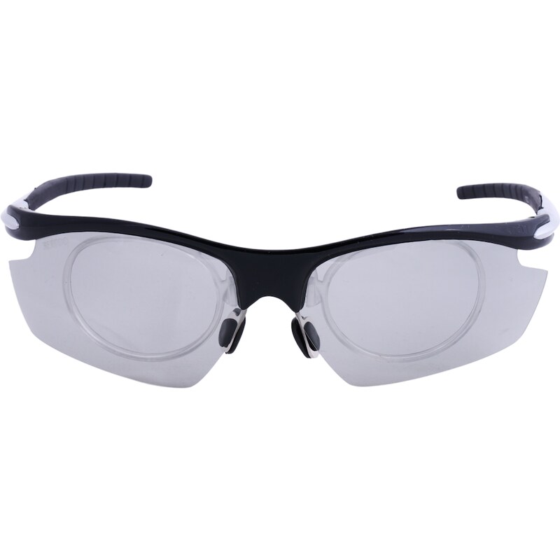 Pánske slnečné okuliare BERTOO Fabio - photochromic 63283920