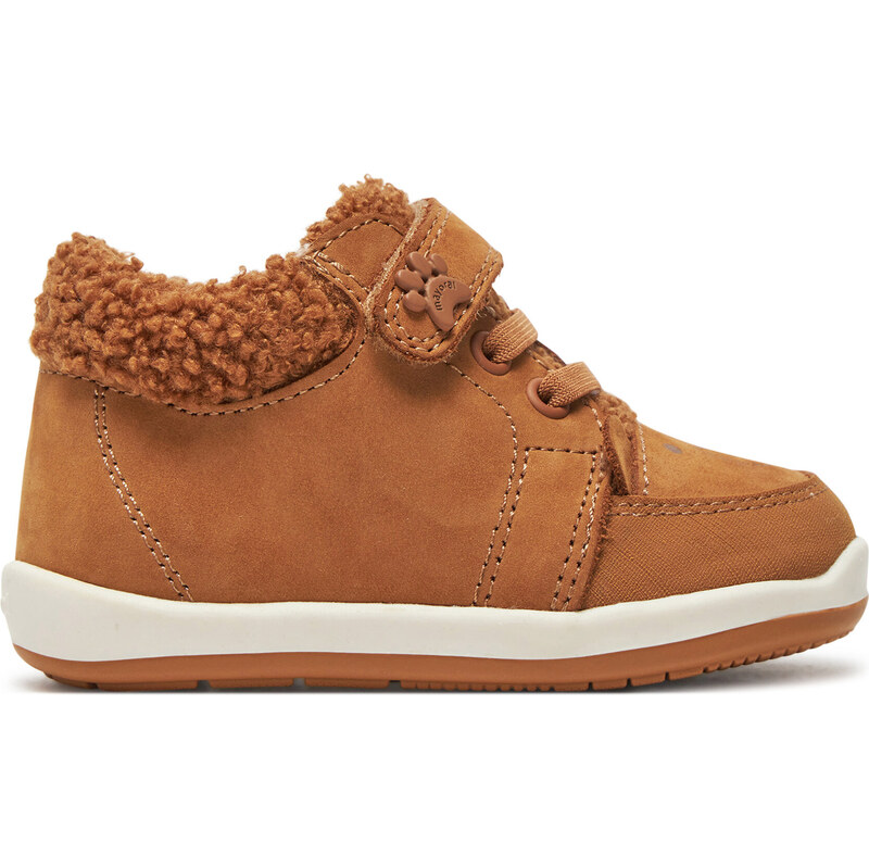 Šnurovacia obuv Mayoral 57805488