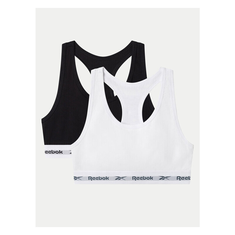 Športová podprsenka Reebok 57711751