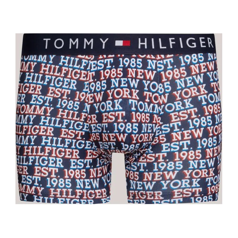 Tommy Hilfiger Boxerky 57811013