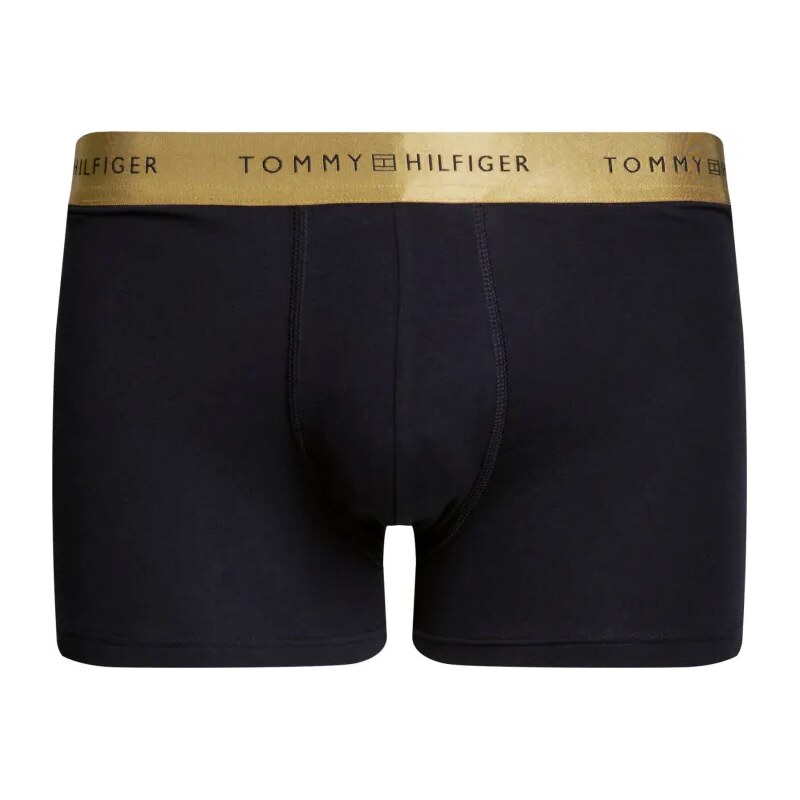 Tommy Hilfiger Boxerky 57811018