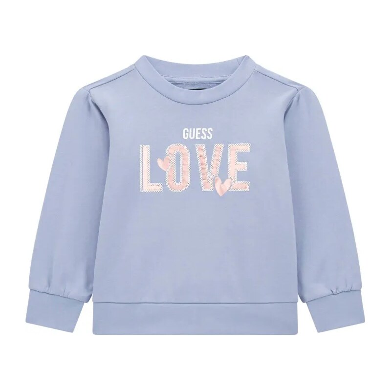 Guess Mikina | Regular Fit 57810972