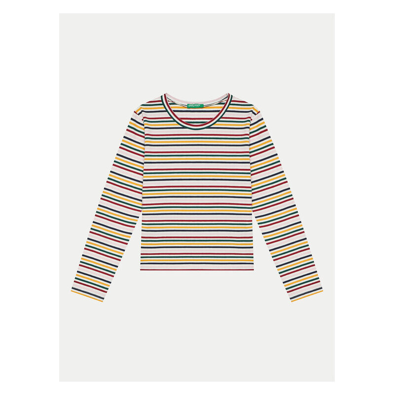 Blúzka United Colors Of Benetton 57808696