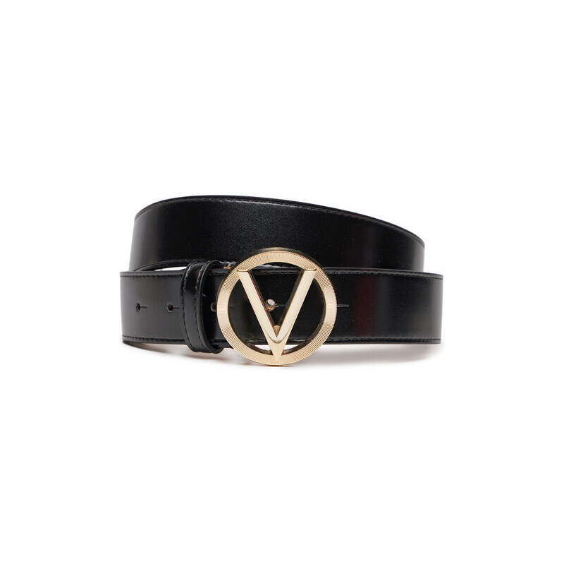 Dámsky opasok Valentino 57808706