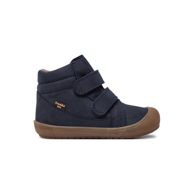 Šnurovacia obuv Froddo 57808727