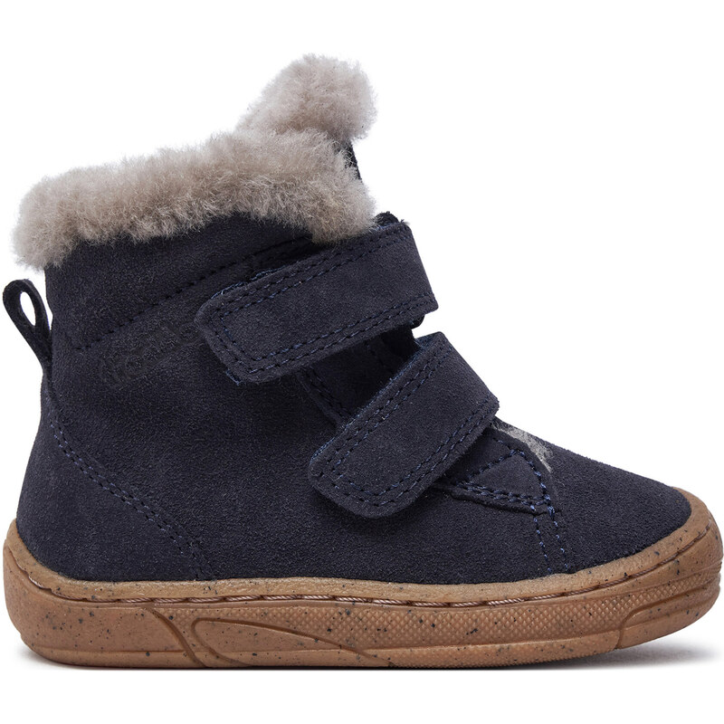 Čižmy Froddo 57811510