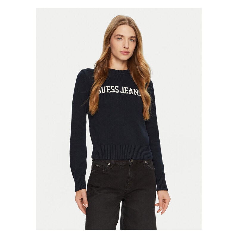 Sveter Guess Jeans 57808752