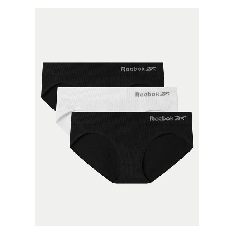 Súprava nohavičiek Reebok 57711884