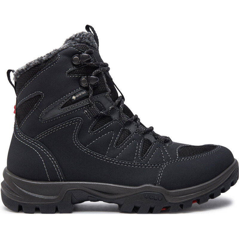 Trekingová obuv ECCO 57811445