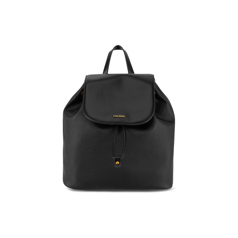 Ruksak GINO ROSSI 57825652