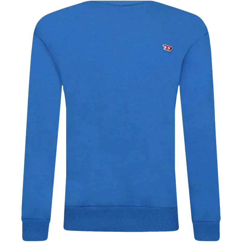 Diesel Mikina | Regular Fit 39339774