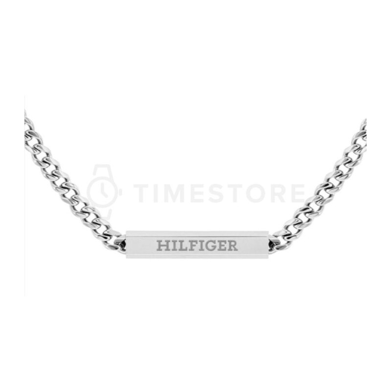 Tommy Hilfiger 2780847 2780847 57812013