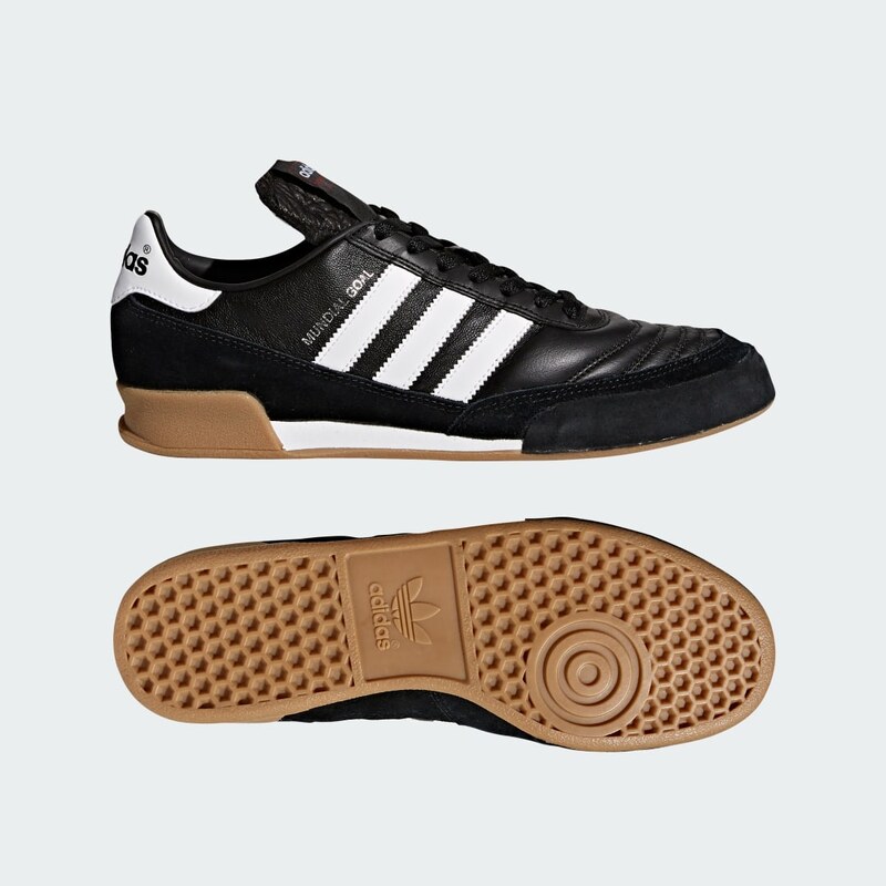 Adidas Tenisky Mundial Goal 28474456