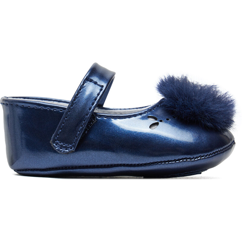 Baleríny Mayoral 57824335