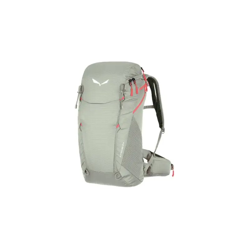 E-shop Salewa Alp Trainer 20 dámsky batoh Shadow