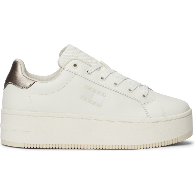 Dámske tenisky Tommy Hilfiger 57824362